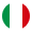 Italiano