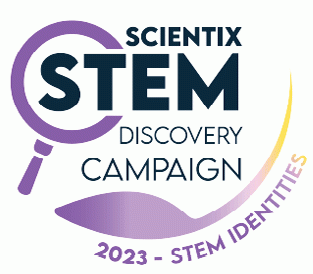 STEM 2023