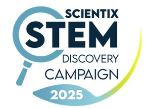 STEM 2025