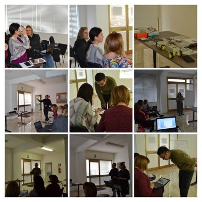 Fotografia Fotografia