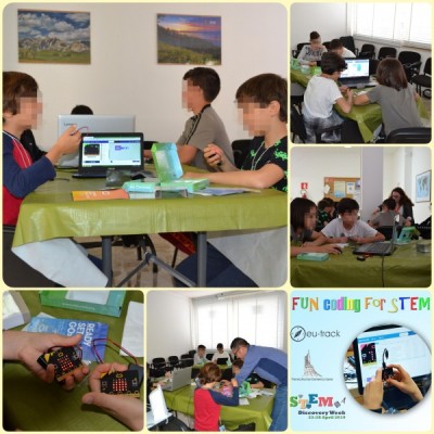 Fotografia Fotografia